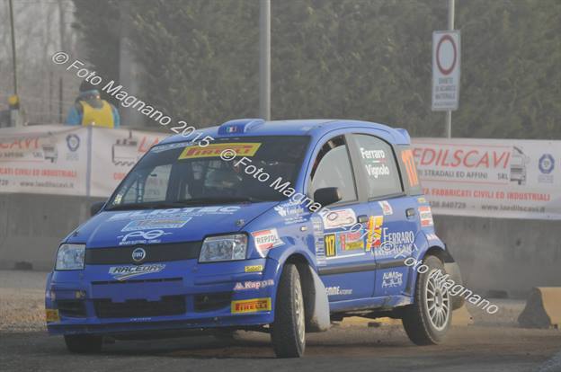DSC_8528.JPG